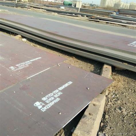 astm 1050 steel supplier